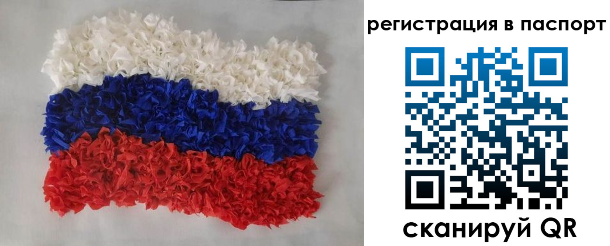 прописка регистрация в Шебекино